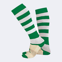 Errea Zone 2003 Socks (Junior)