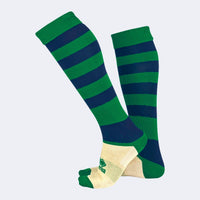 Errea Zone 2003 Socks (Junior)