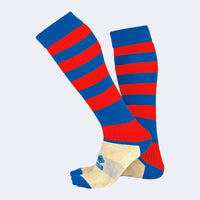 Errea Zone 2003 Socks (Junior)
