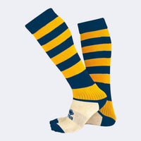 Errea Zone 2003 Socks (Junior)