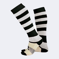 Errea Zone 2003 Socks (Junior)
