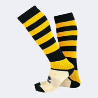 Errea Zone 2003 Socks (Junior)