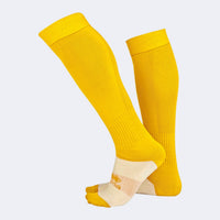 Errea Breathable Sports Socks (Junior)