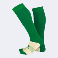 Errea Breathable Sports Socks (Junior)