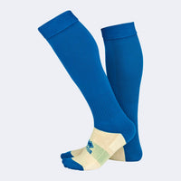 Errea Breathable Sports Socks (Junior)