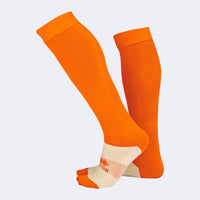Errea Breathable Sports Socks (Junior)