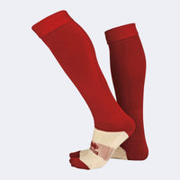 Errea Breathable Sports Socks (Junior)