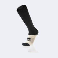 Errea Poliestere Sports Socks With Cotton Foot