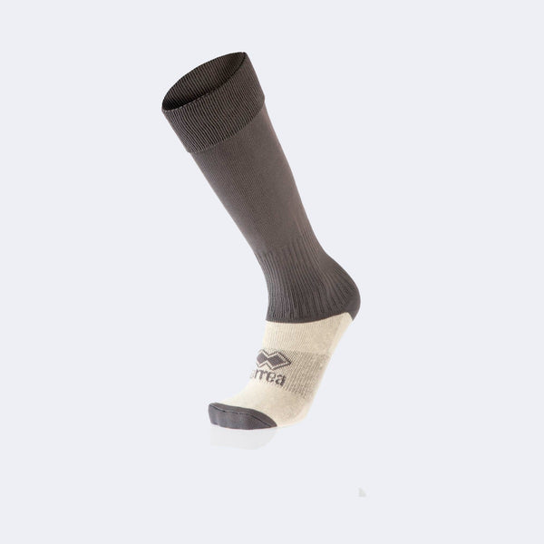 Errea Poliestere Sports Socks With Cotton Foot