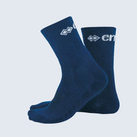 Errea Skip Sports Socks