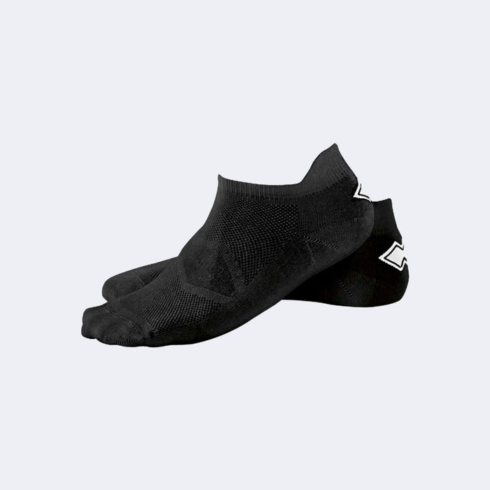 Errea Comfort Sports Socks
