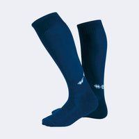 Errea Active Sports Socks