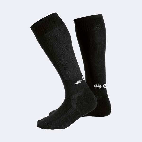 Errea Active Sports Socks (Junior)