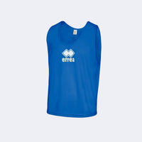 Errea Allen 2003 Bib (Junior)
