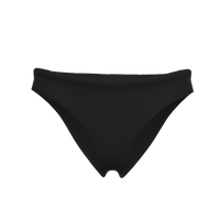 Errea Cruz Running Briefs (Junior)