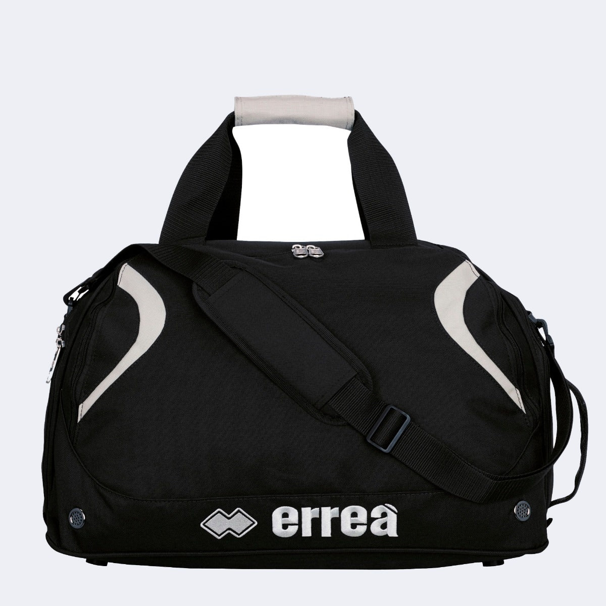 Errea Layton Fit Sports Bag