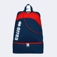 Errea Lynos Backpack
