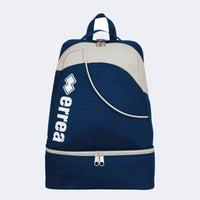 Errea Lynos Backpack