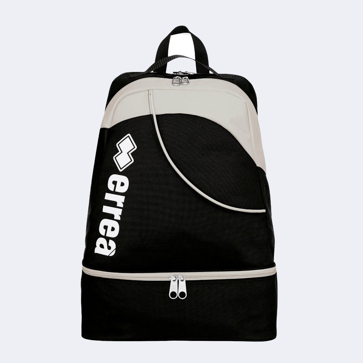 Errea Lynos Backpack