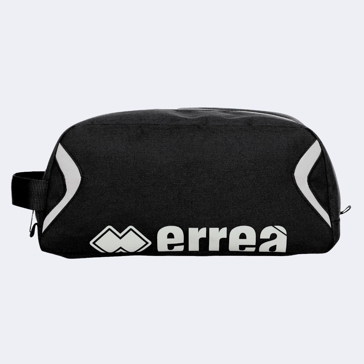 Errea Len Shoe Bag