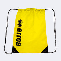 Errea Luis Shoe Bag