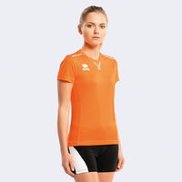 Errea Marion Shirt (Junior)