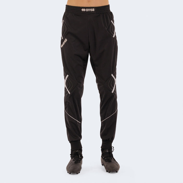 Errea Hydron Goalkeeper's Shorts