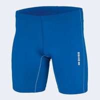 Errea Hypnos Unisex Running Shorts (Junior)