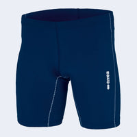 Errea Hypnos Unisex Running Shorts (Junior)