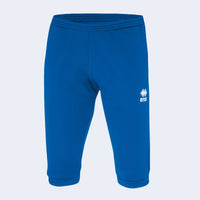 Errea Penck Shorts 3/4 (Kid) (Junior)