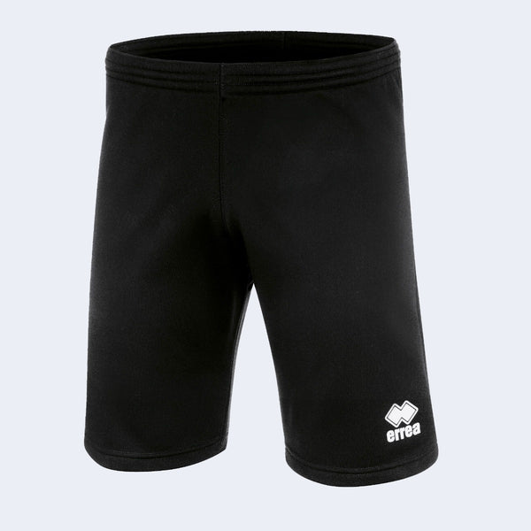 Errea Core Shorts (Junior)