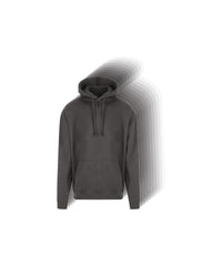 ProRTX Hoodie Pack in Charcoal - 10 Pro Hoodies