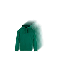 ProRTX Hoodie Pack in Kelly Green - 10 Pro Hoodies