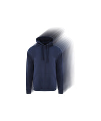 ProRTX Hoodie Pack in Navy - 10 Pro Hoodies