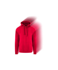 ProRTX Hoodie Pack in Red - 10 Pro Hoodies