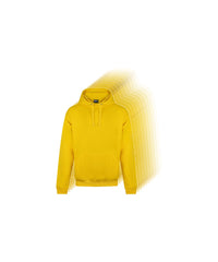 ProRTX Hoodie Pack in Yellow - 10 Pro Hoodies