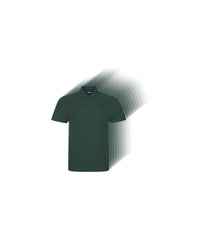 ProRTX Polo Pack in Bottle Green - 10 Pro Polos