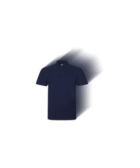 ProRTX Polo Pack in Navy - 10 Pro Polos