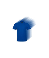 ProRTX Polo Pack in Royal - 10 Pro Polos