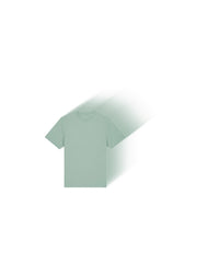 Stanley/Stella Tee Pack in Aloe - 25 Sparker 2.0 Heavy T-Shirts