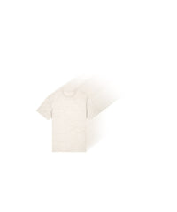Stanley/Stella Tee Pack in Eco Heather - 25 Sparker 2.0 Heavy T-Shirts
