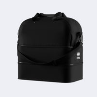Errea Bocce 3.0 Bag