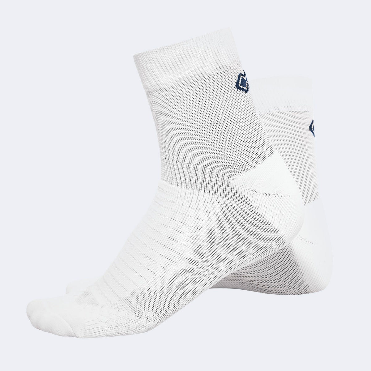 Errea Alpha Sports Socks (Junior)