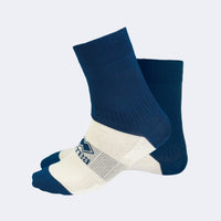 Errea Best Sports Socks