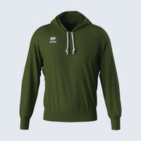 Errea Jonas Unisex Hoodie