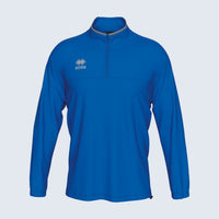 Errea Mansel 3.0 Sweatshirt