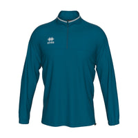 Errea Mansel 3.0 Sweatshirt (Junior)