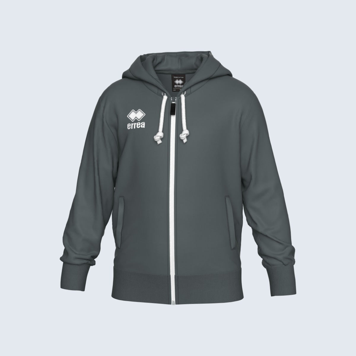 Errea Jacob Hoodie (Junior)