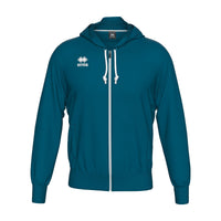 Errea Jacob Hoodie (Junior)