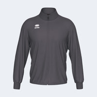 Errea Kurt Jacket (Junior)